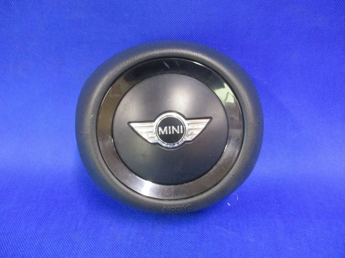 Airbag conductor Mini Countryman R60 OEM 30024567