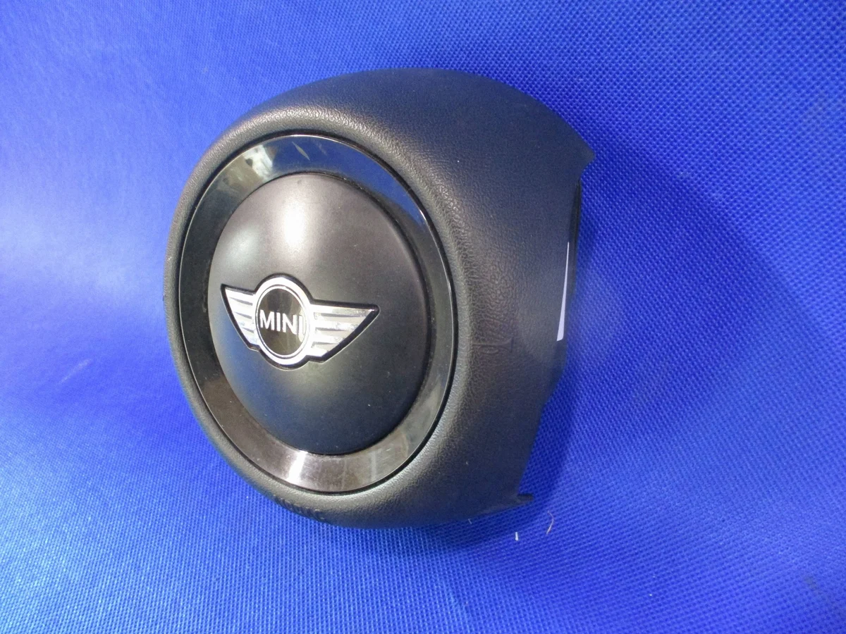 Airbag-tyyny Mini Countryman R60 30024567