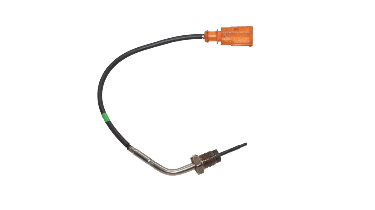 Audi VW Skoda Seat Uitlaatgas Temperatuursensor 03L906088EP