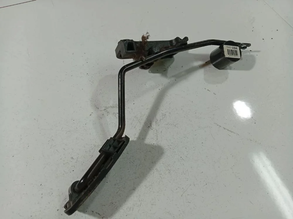 Hyundai i30 Gaspedal elektronisch 327002H100 image 4