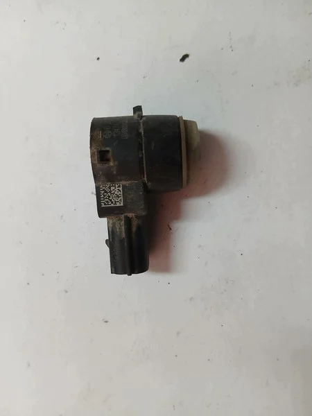 Parking Sensor Opel Insignia A 282885 thumbnail 1