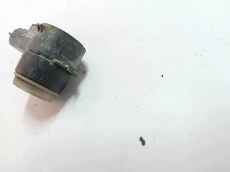 Parking Sensor Opel Insignia A 282885 thumbnail 4