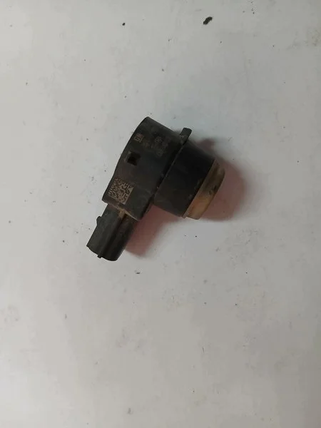 Parking Sensor Opel Insignia A 282885 thumbnail 5