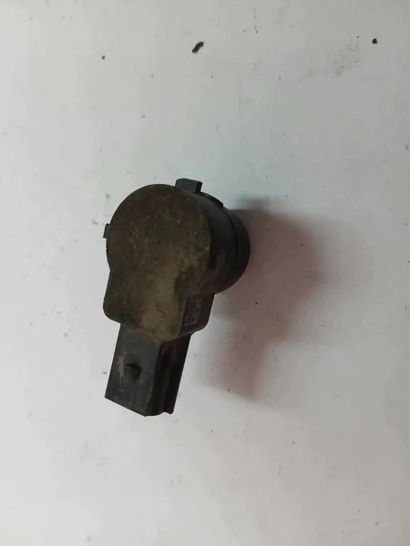Parking Sensor Opel Insignia A 282885 thumbnail 7