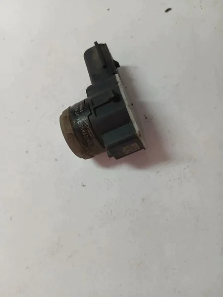 Sensor de estacionamiento Opel Insignia B 022835
