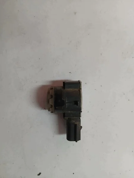 Parkeersensor Opel Insignia B 022835 image 3
