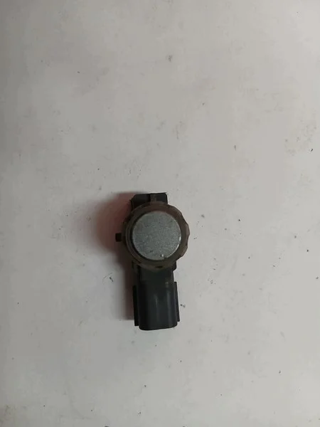 Parkeersensor Opel Insignia B 022835 image 4