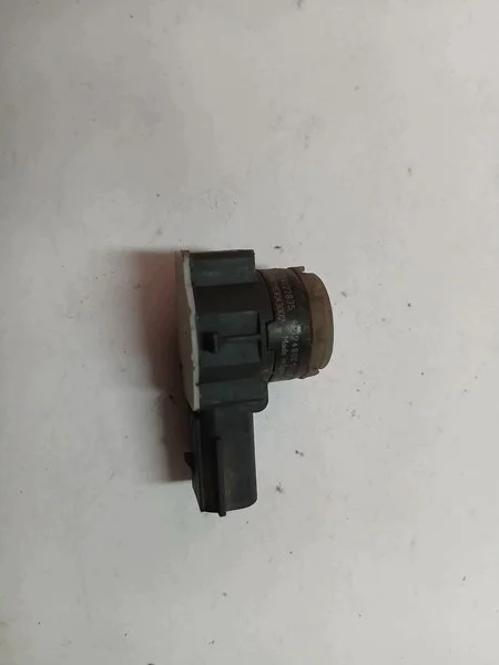Parkeersensor Opel Insignia B 022835 image 5