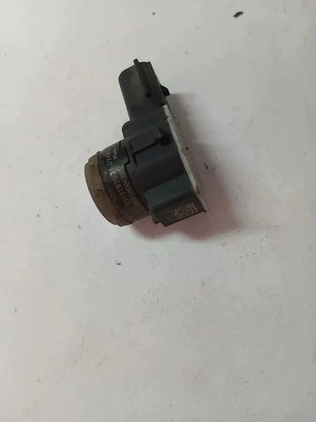 Parkeersensor Opel Insignia B 022835 image 6