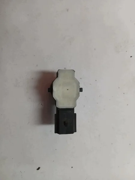 Parkeersensor Opel Insignia B 022835 image 7