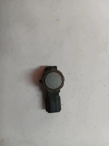 Parkeersensor Opel Insignia B 022835 image 9