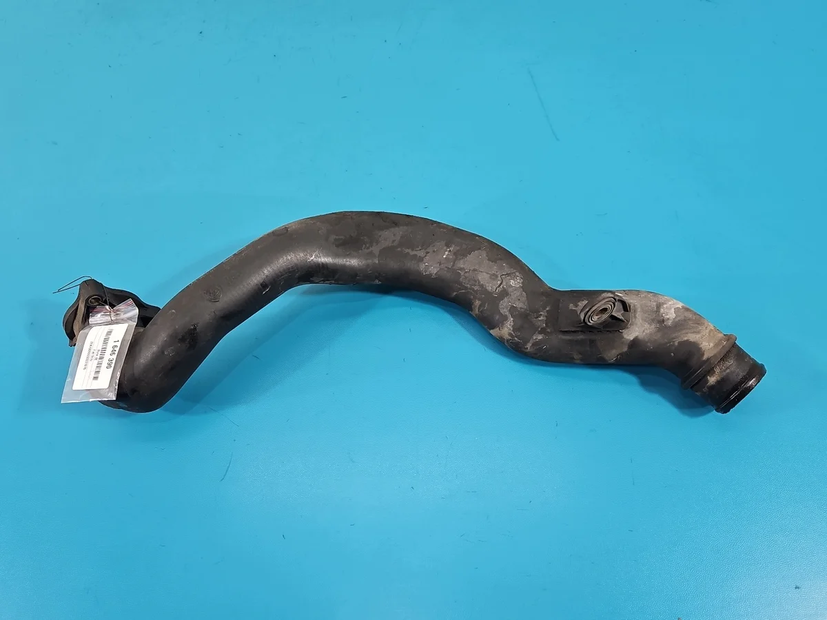 Tubo Aria Fiat Stilo 1.9 JTD 46808396