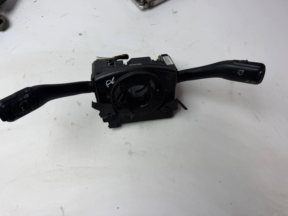 Nastro airbag Volkswagen Audi Skoda 1J0959654AC