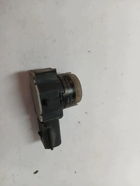 Sensor de Estacionamento Opel Insignia B 2839 image 4