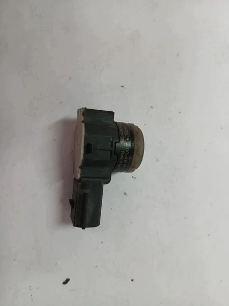 Sensor de Estacionamento Opel Insignia B 2839 image 5