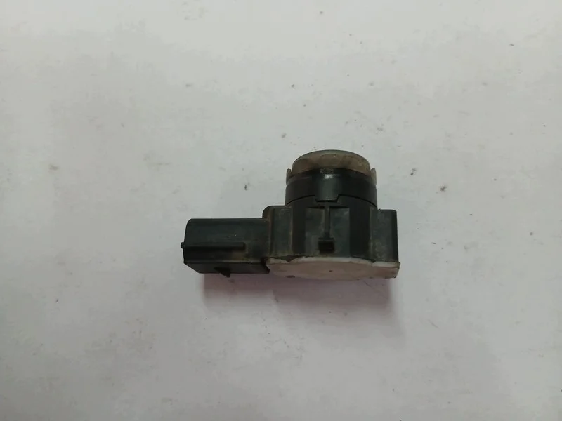Sensor de Estacionamento Opel Insignia B 2839 image 6