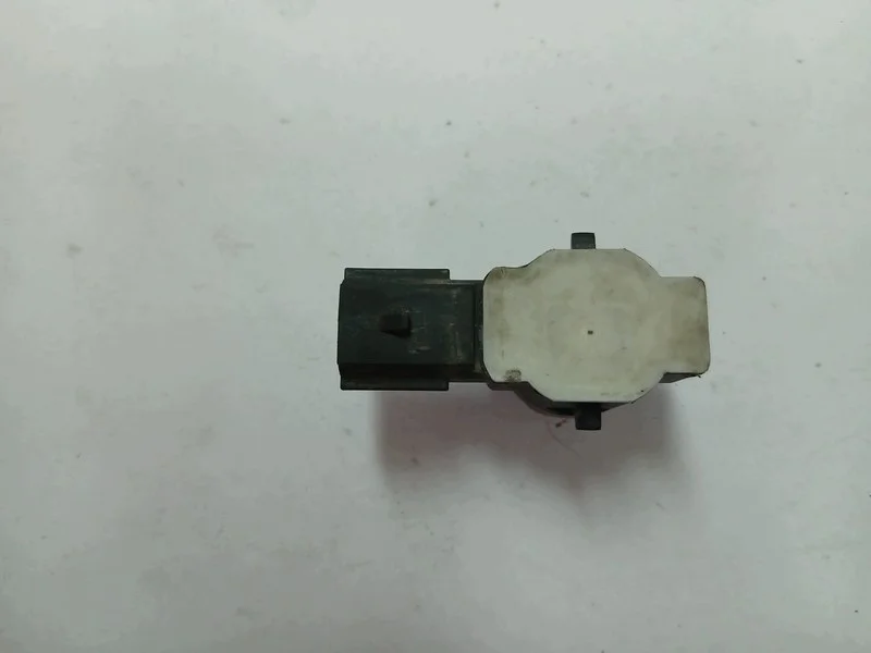 Sensor de Estacionamento Opel Insignia B 2839 image 7