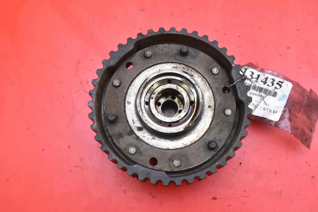 Variable Valve Timing Pulley Volvo 1275363 S60 S80 00-04