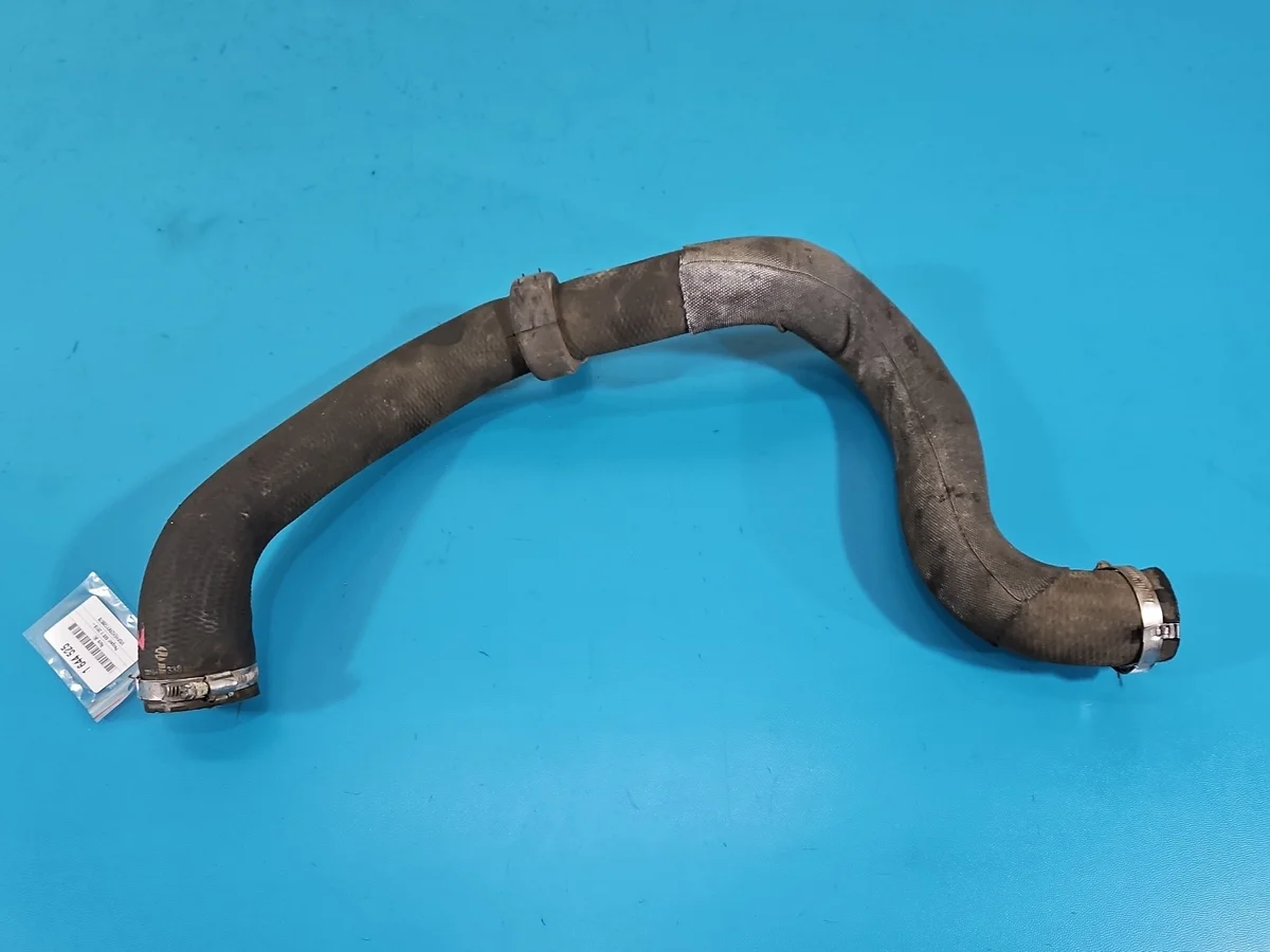 Tubo Intercooler Peugeot 508 II 2.0 HDI 9815433880