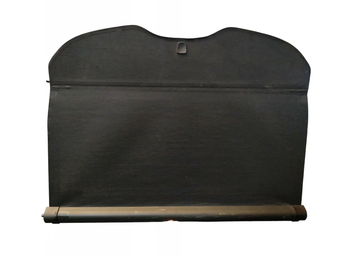Rollo Kofferraum Renault Kadjar 799224152R image 4