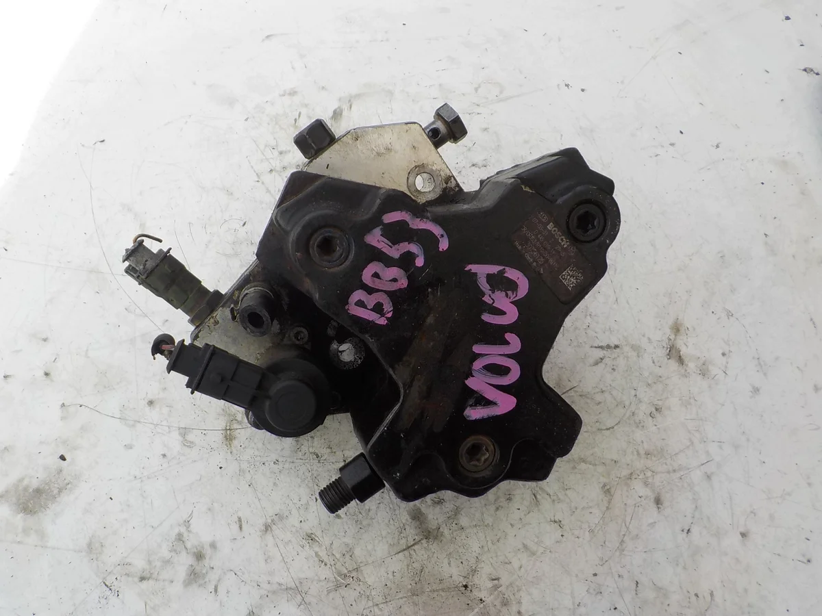 Pompe injection 30756125 Volvo S60 V70 XC90 2.4d