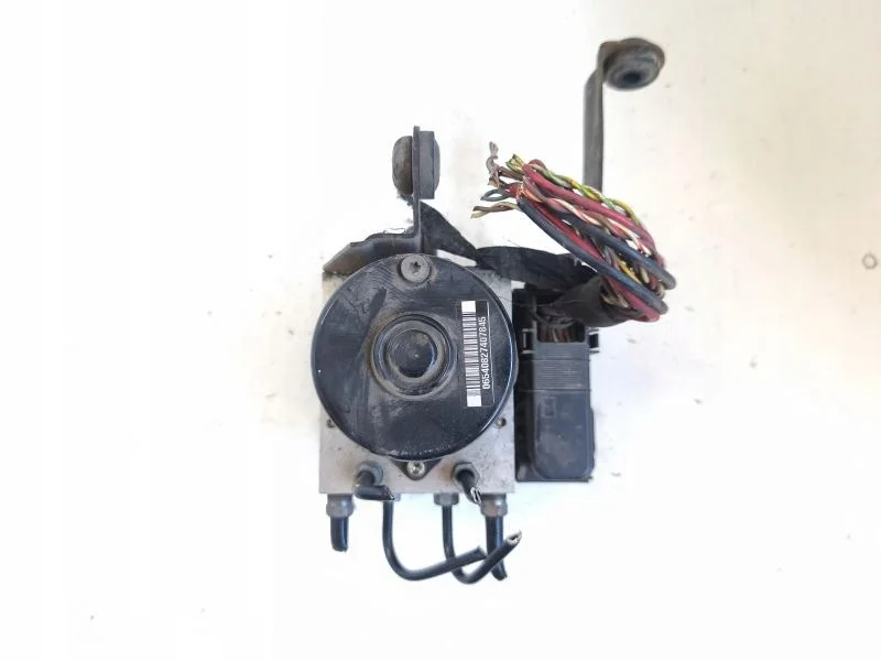 Volvo S40 II V50 Bomba ABS 30672506A