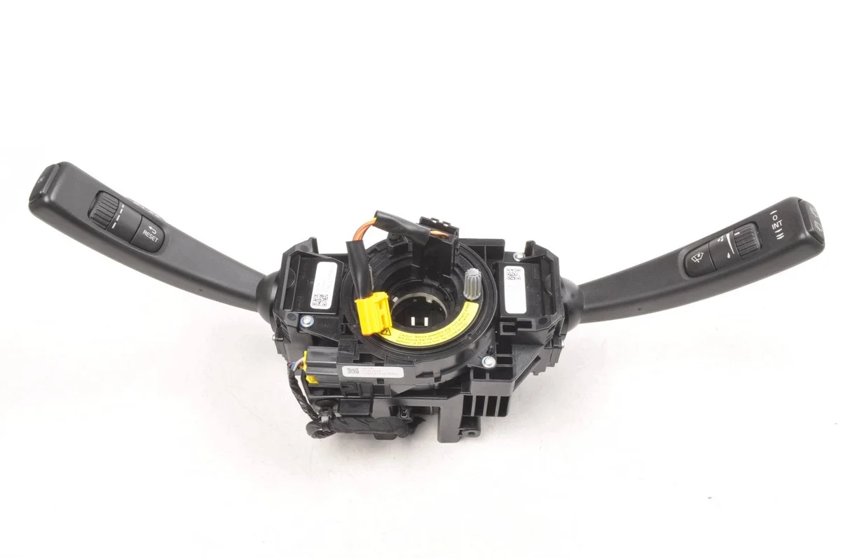 Interrupteur combiné Volvo V40 II 31343022