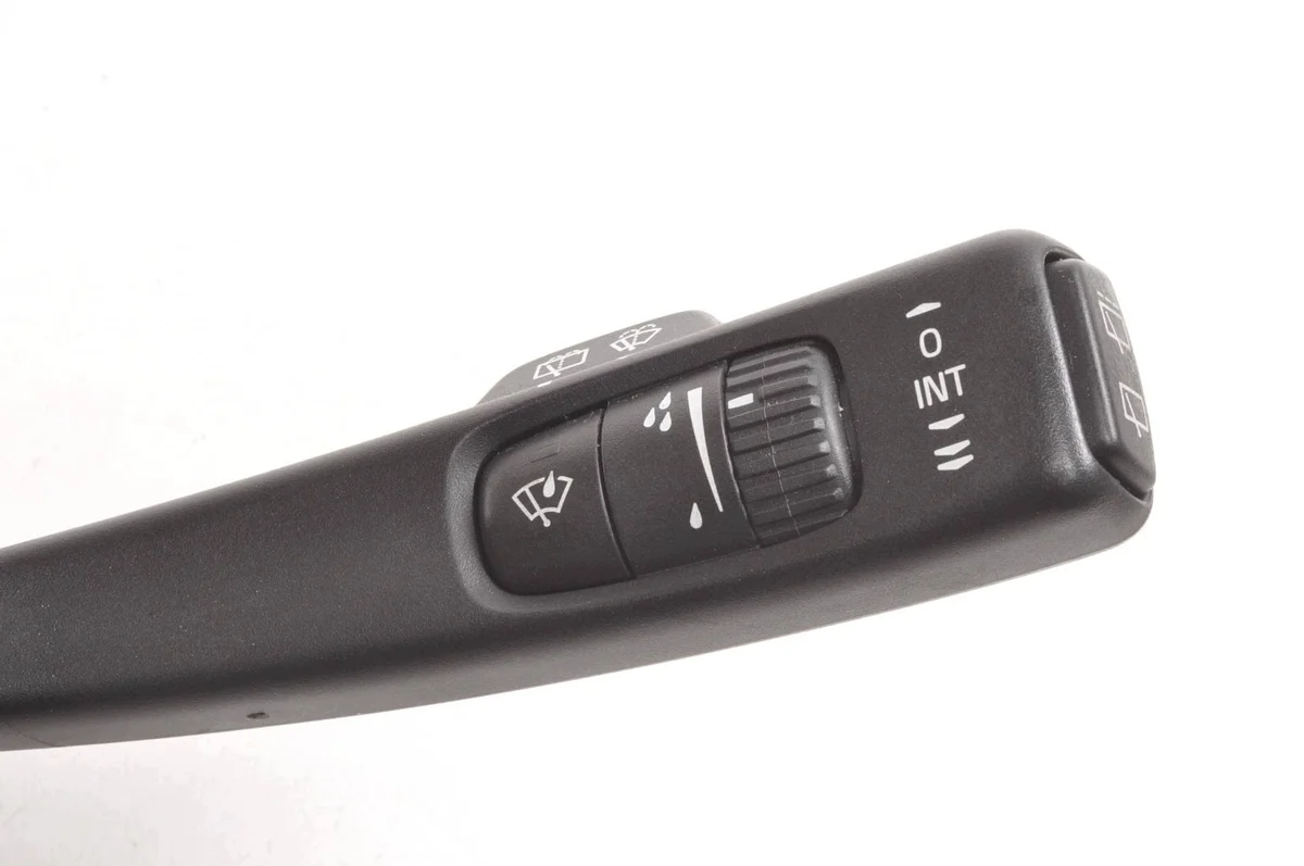 Yhdistelmäkytkin Volvo V40 II 31343022 image 3