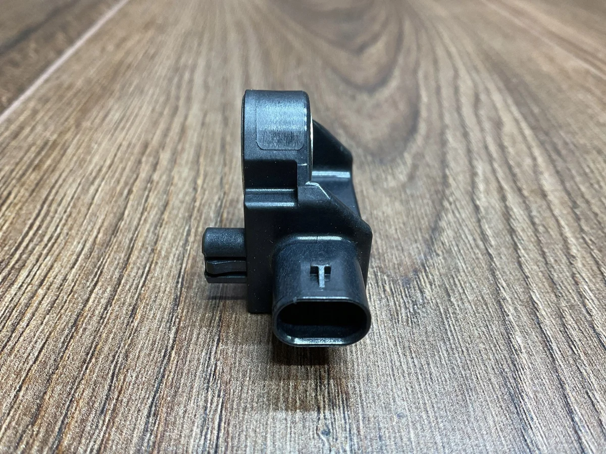 Impact Sensor Toyota GR 86 98237VC000