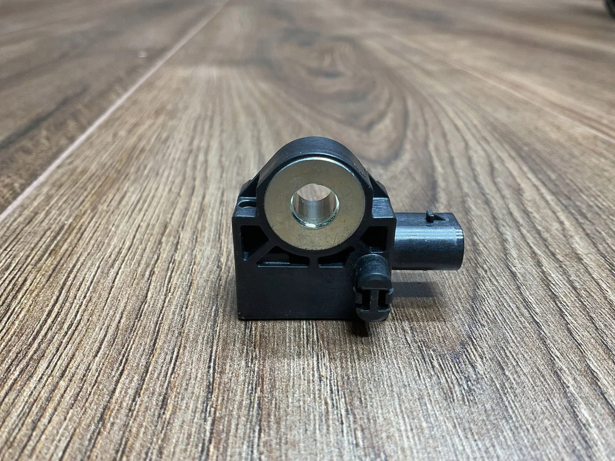 Schok sensor Toyota GR 86 98237VC000 image 3
