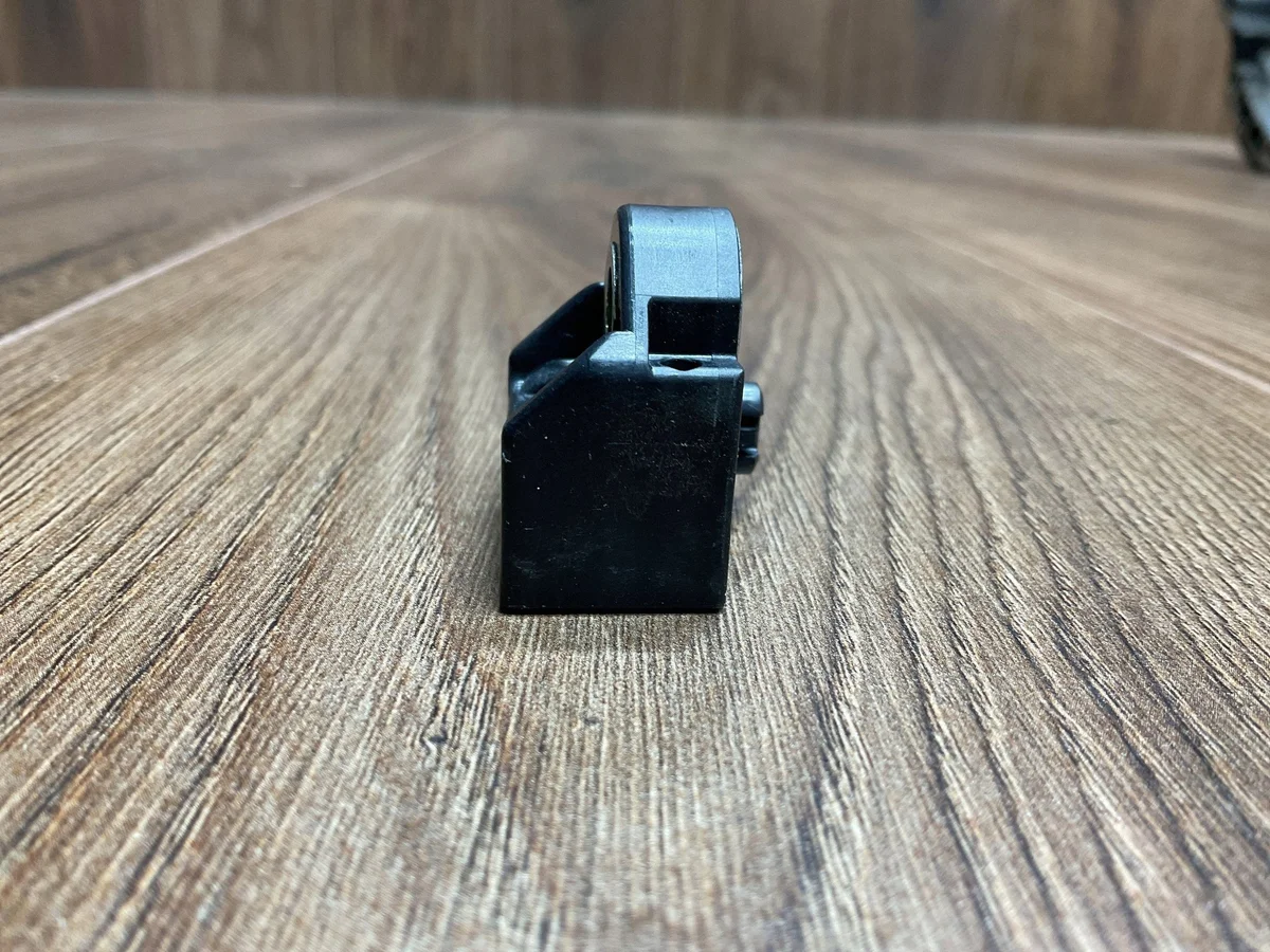Schok sensor Toyota GR 86 98237VC000 image 4