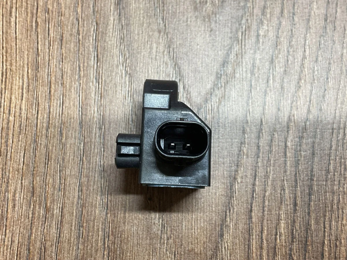Schok sensor Toyota GR 86 98237VC000 image 6