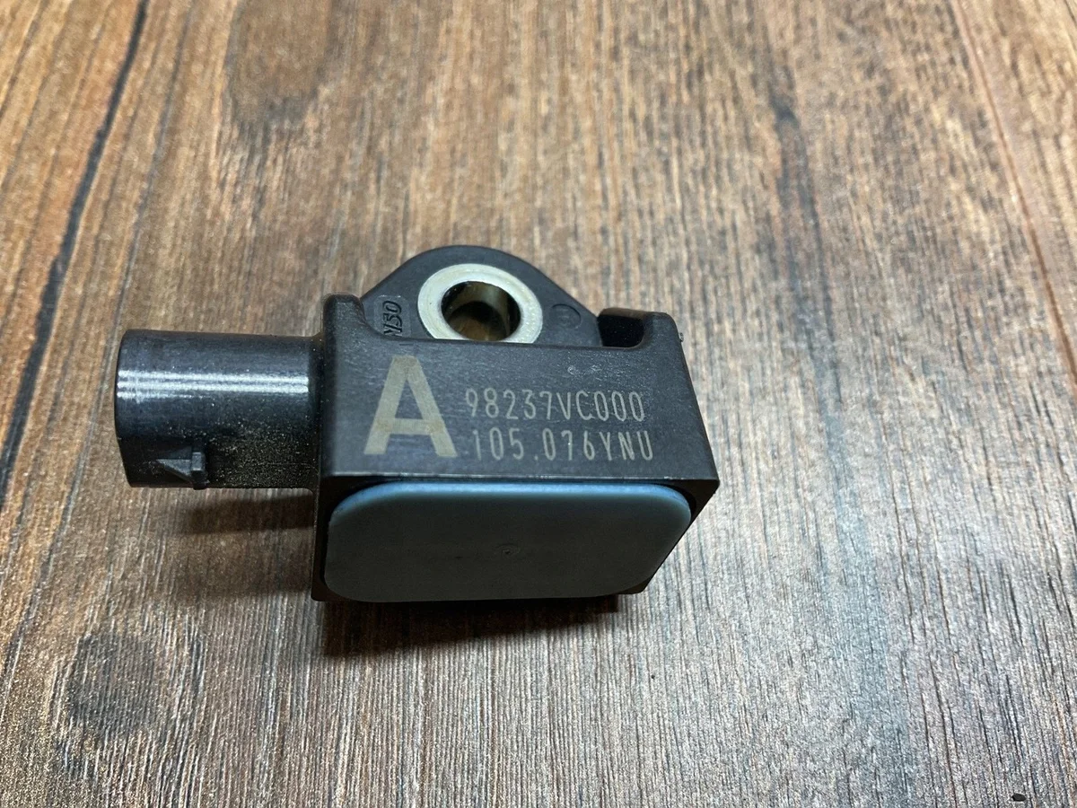 Schok sensor Toyota GR 86 98237VC000 image 7