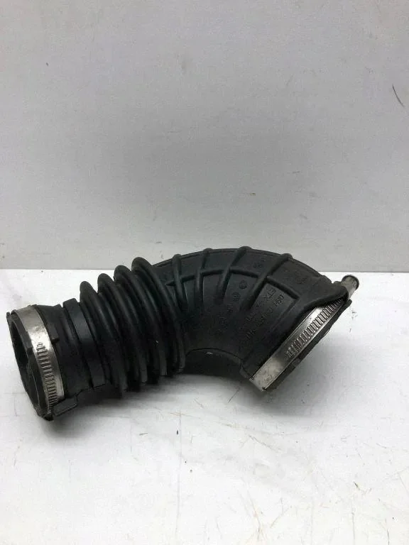 Luftslang Audi A4 8K5, B8 2.0L 06H129629