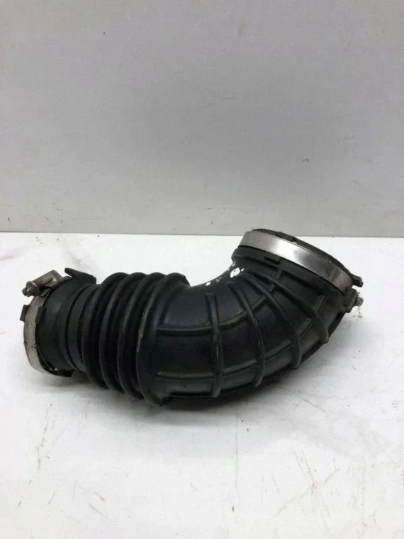 Mangueira de Ar Audi A4 B8 06H129629