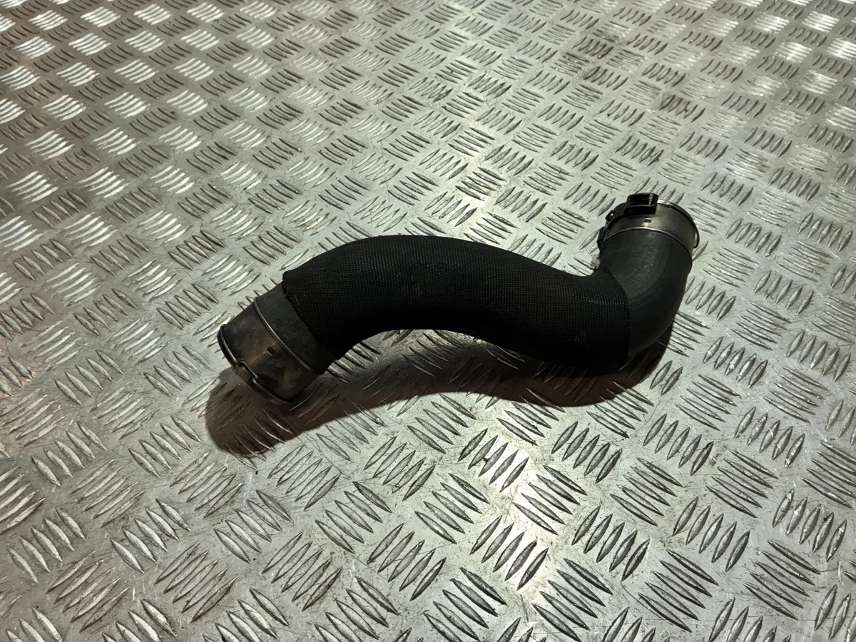 Intercooler Hose Mercedes CLA W118 2.0 CDI A2475280482