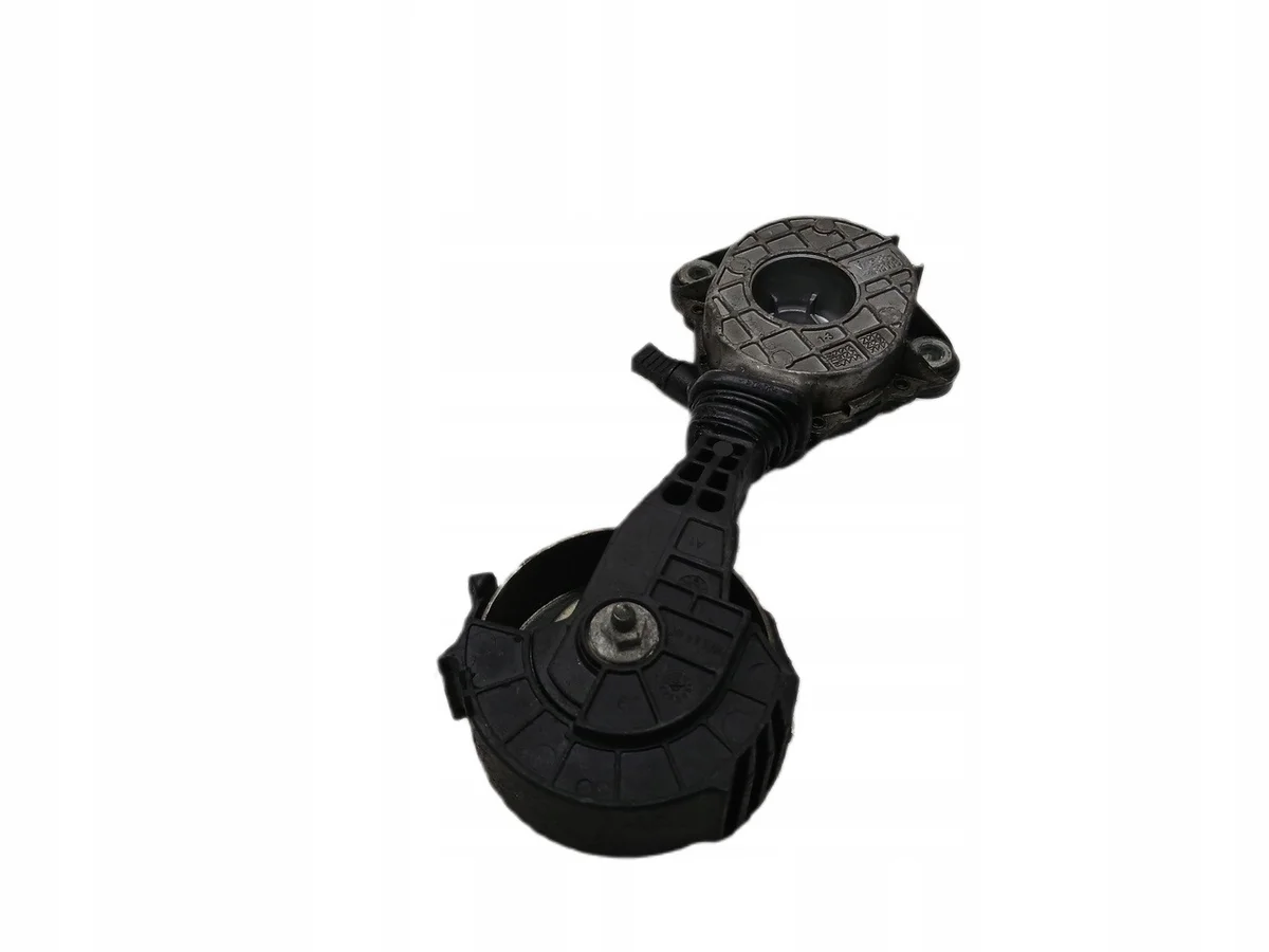 Tensor Correa Peugeot 308 1.4 VTI 75488488008