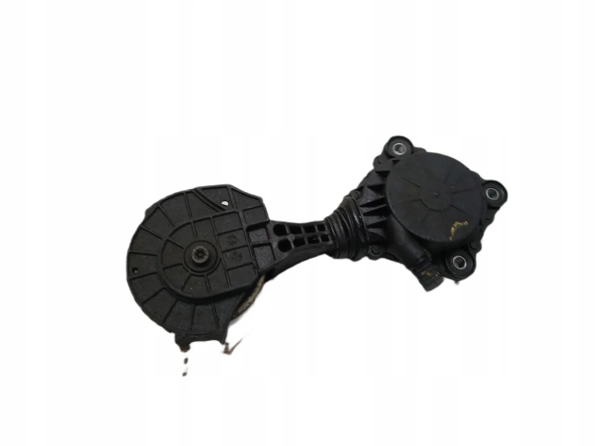 Tensor Correa Peugeot 308 1.4 VTI 75488488008 image 3