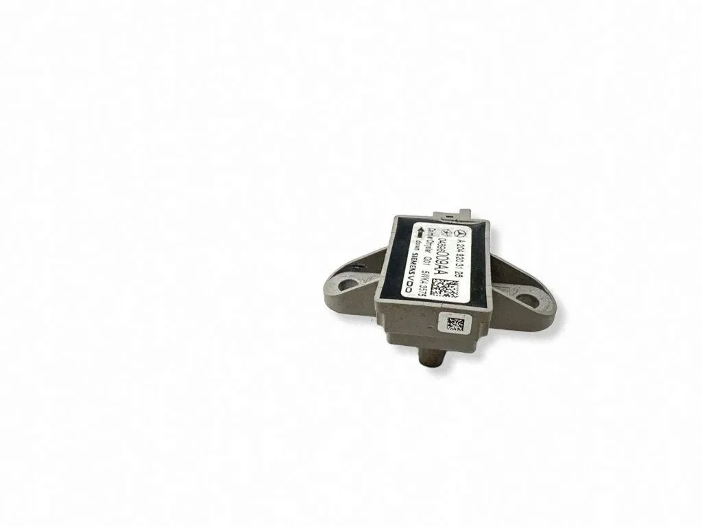 Krocksensor Mercedes C W204 A2048203126 image 3