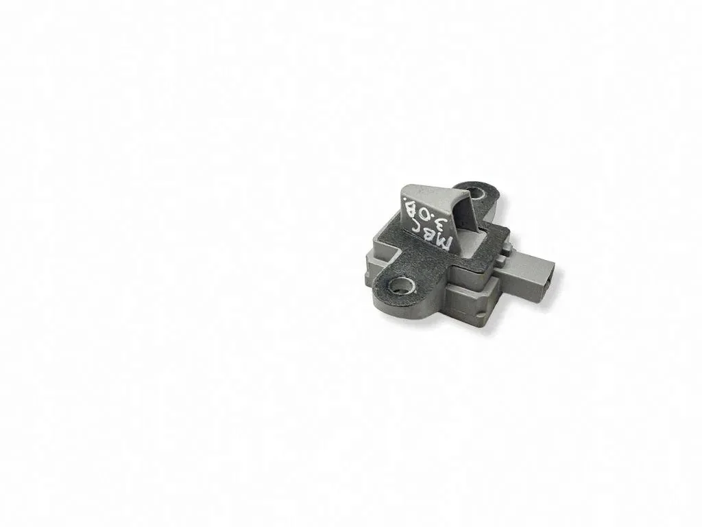 Krocksensor Mercedes C W204 A2048203126 image 4