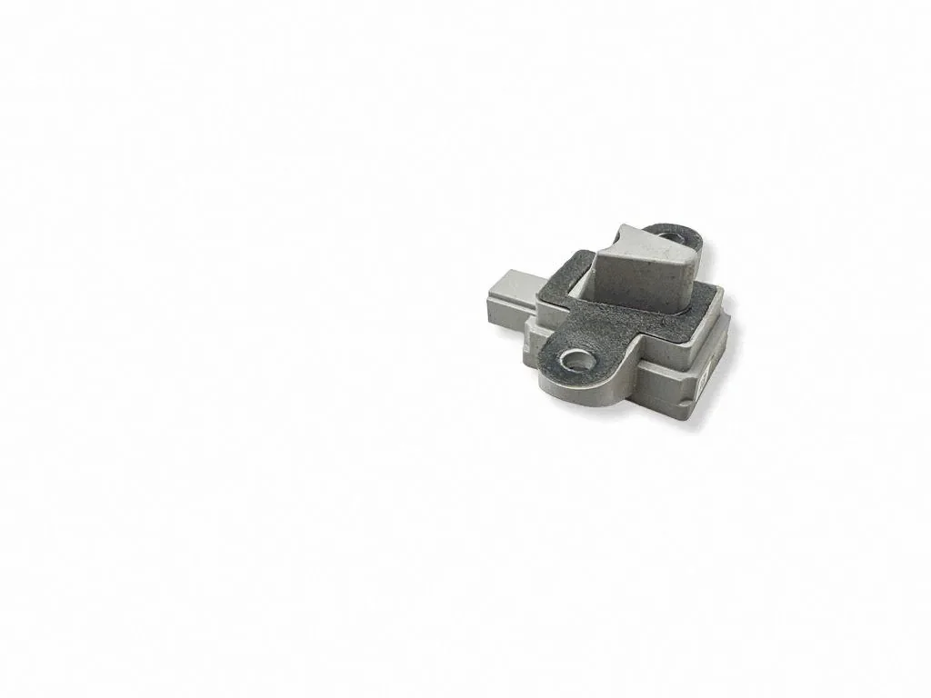 Krocksensor Mercedes C W204 A2048203126 image 5