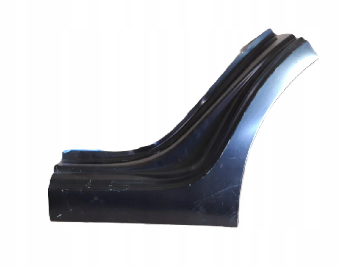 Opel Karl 2014-2019 kynnyspalkki vasen 42429075