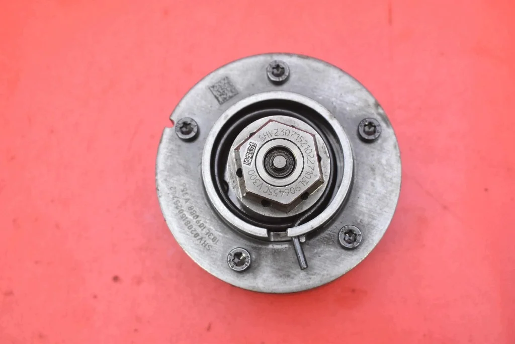 Variateur de phase 03L109088 VW Tiguan 2.0 TDI
