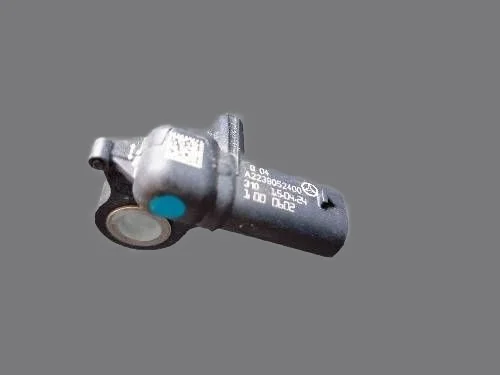 Sensor de Impacto Mercedes A2239052400
