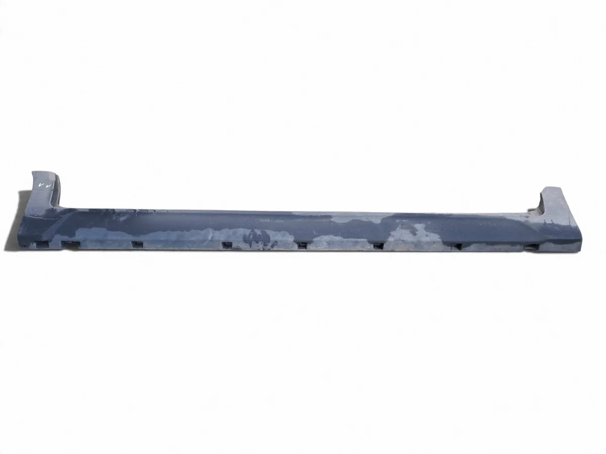 Opel 111738a2 - Gebrauchtteil