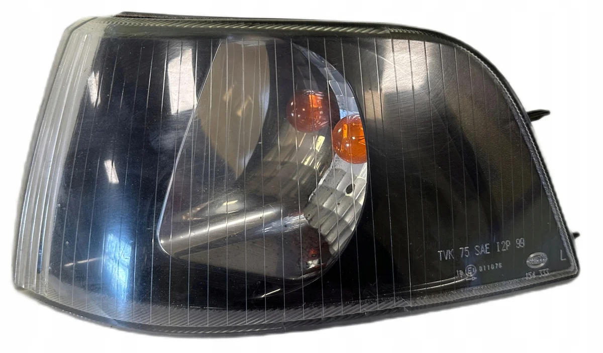 Blinker Volvo S40 V40 30621833