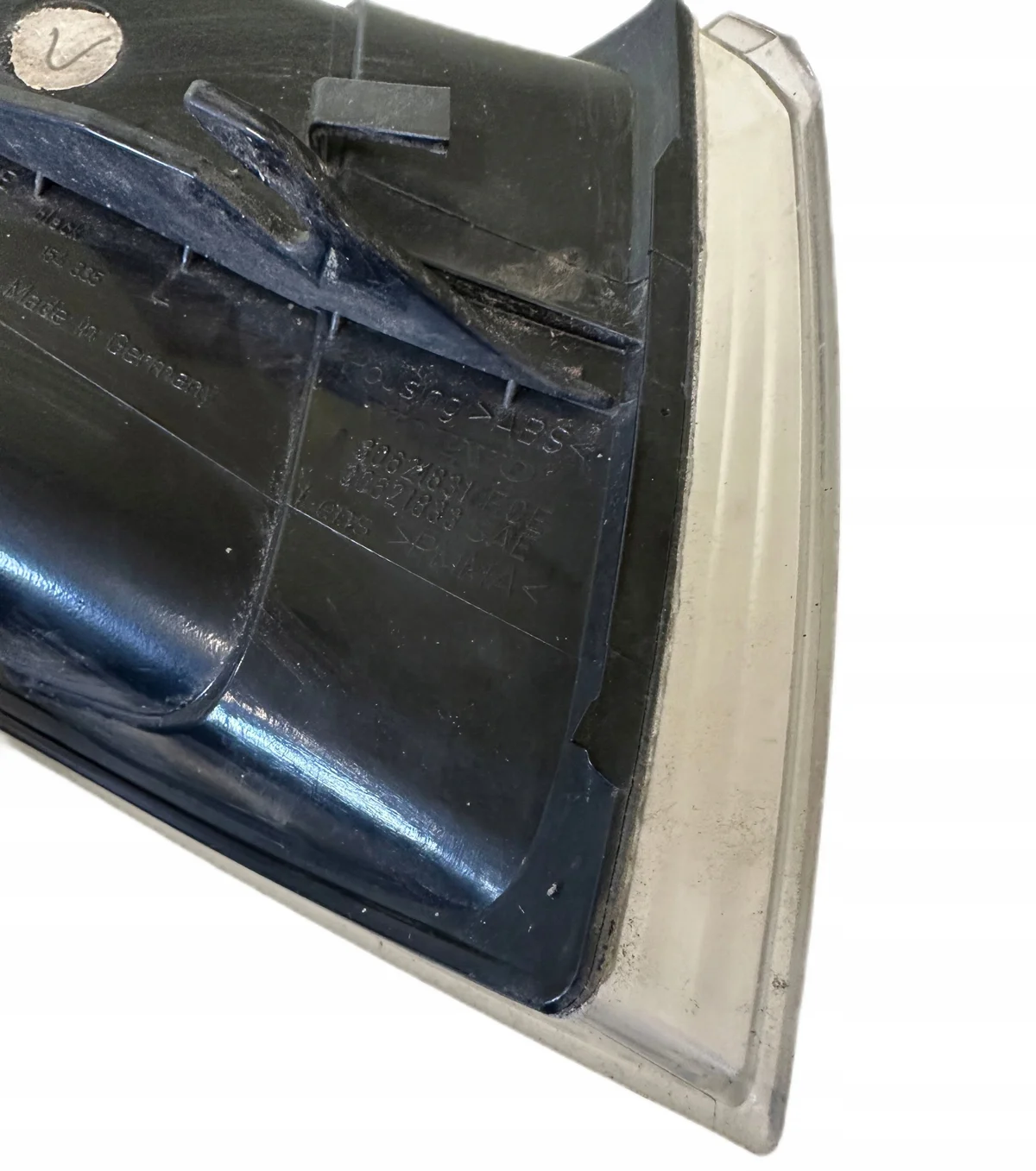 Blinker Volvo S40 V40 30621833 image 4
