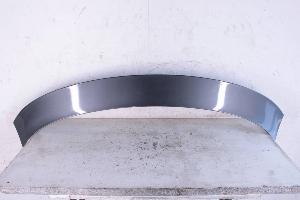Spoiler coffre BMW 3 GT F34 7310747