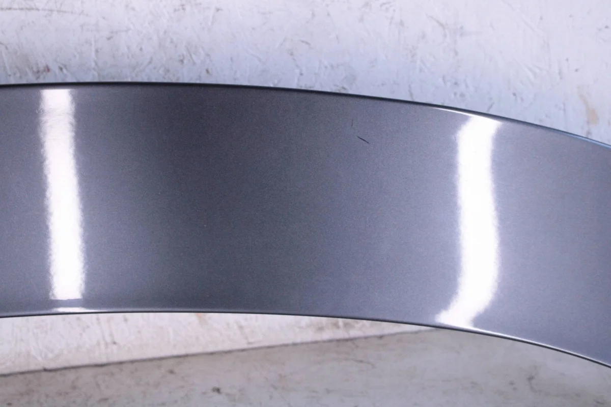 Spoiler coffre BMW 3 GT F34 7310747 image 3