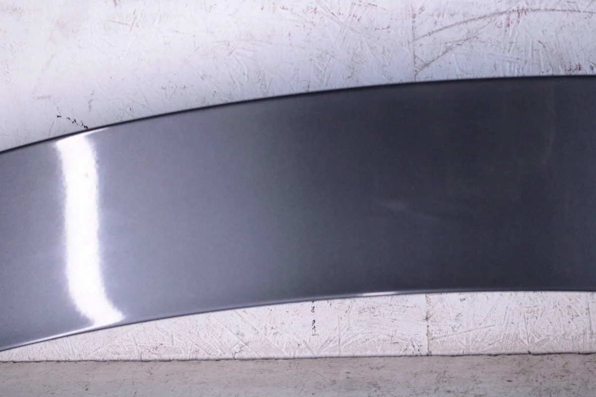 Spoiler coffre BMW 3 GT F34 7310747 image 4